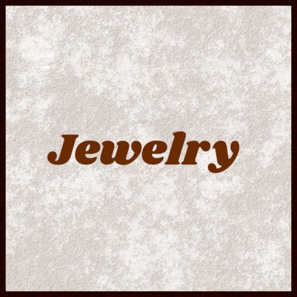 Jewelry bundle and save